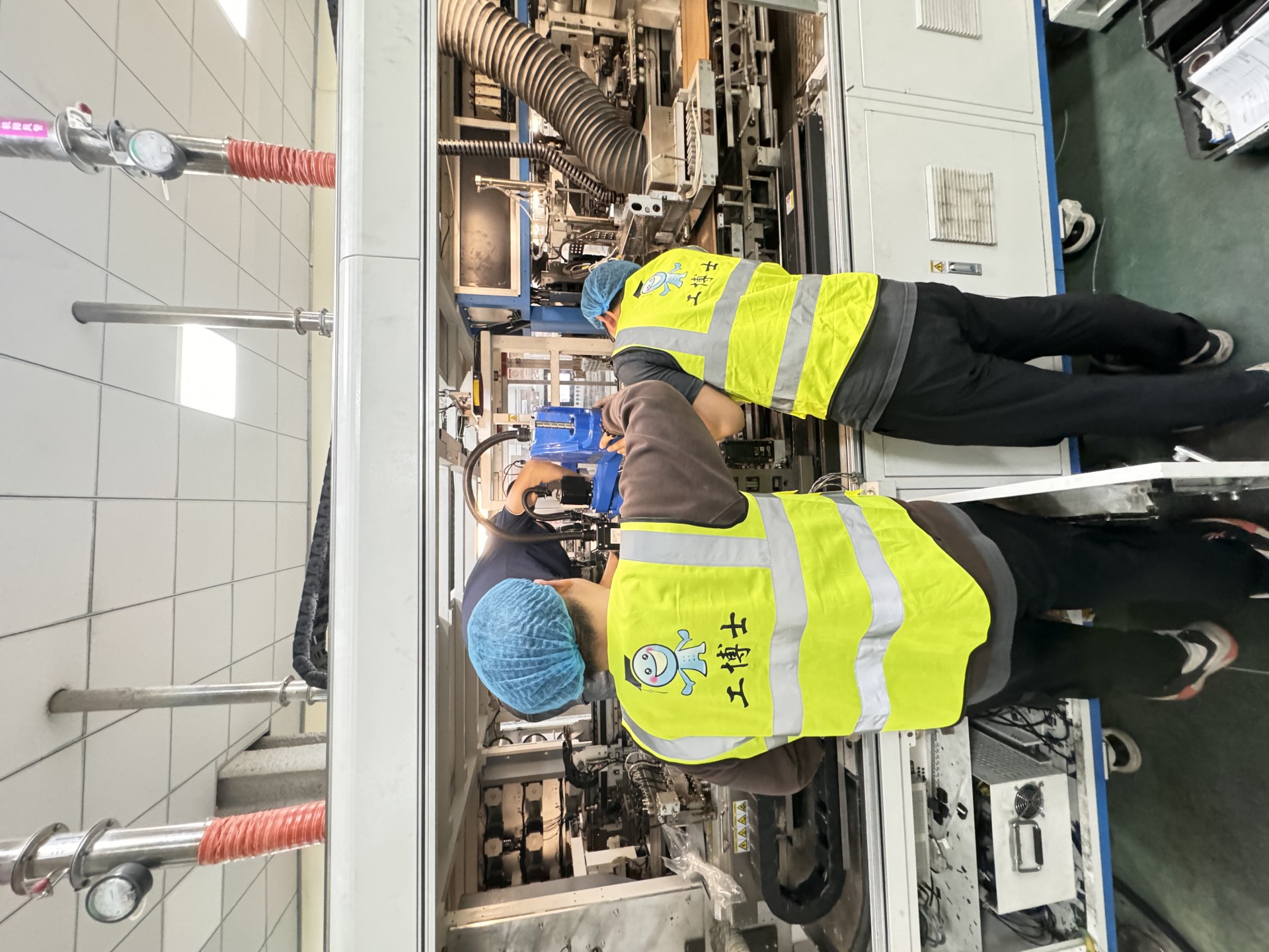 �F(xi��n)���S��