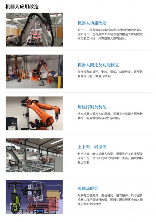 �C���ˑ��ø���