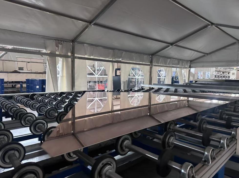 &ldquo;�˹�����+&rdquo;�l�]�˔�Ч��