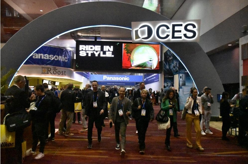 AI+�C�����ż����H���M���չ