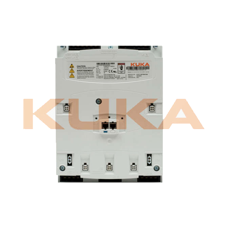 �쿨���I�C�������