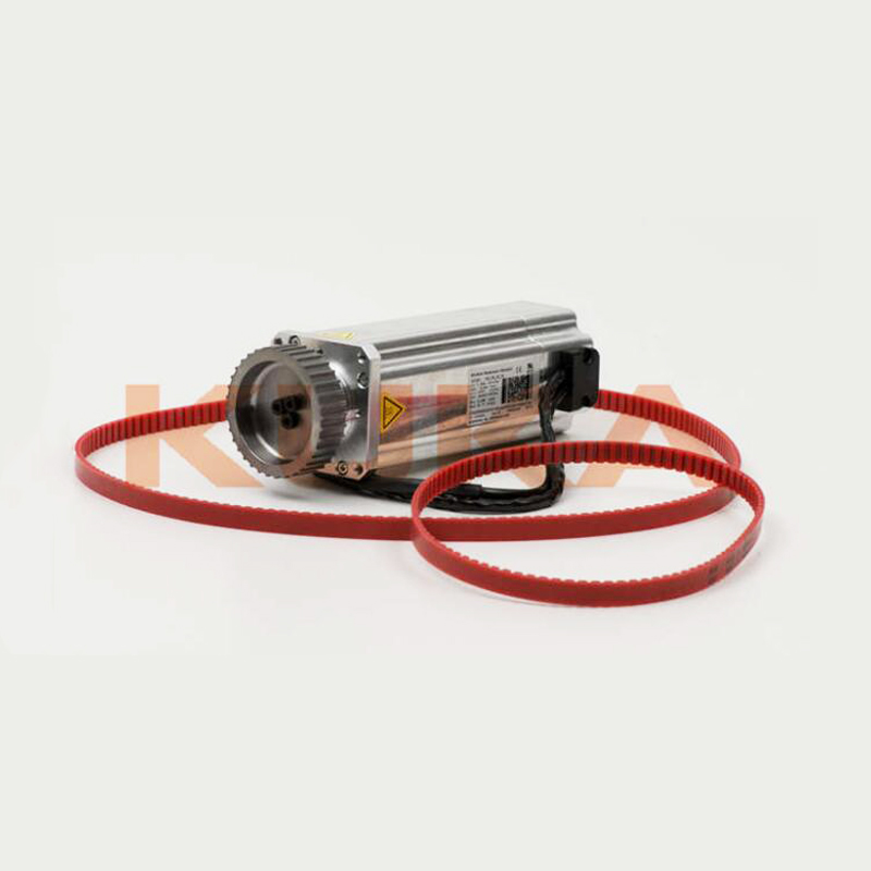 ��(k��)�����I(y��)�C(j��)�������