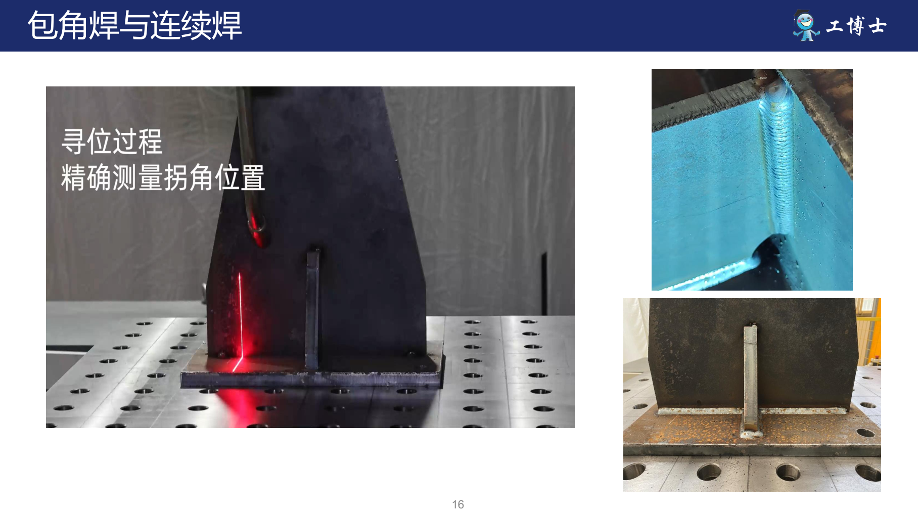 ��ʾ�̺��әC(j��)���˰��Ǻ��c�B�m(x��)��