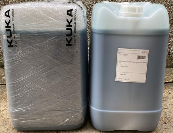 ALR150 ��֬�W�D��1��