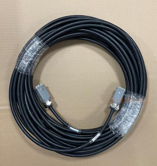 ���|ͨ�ÈDƬ