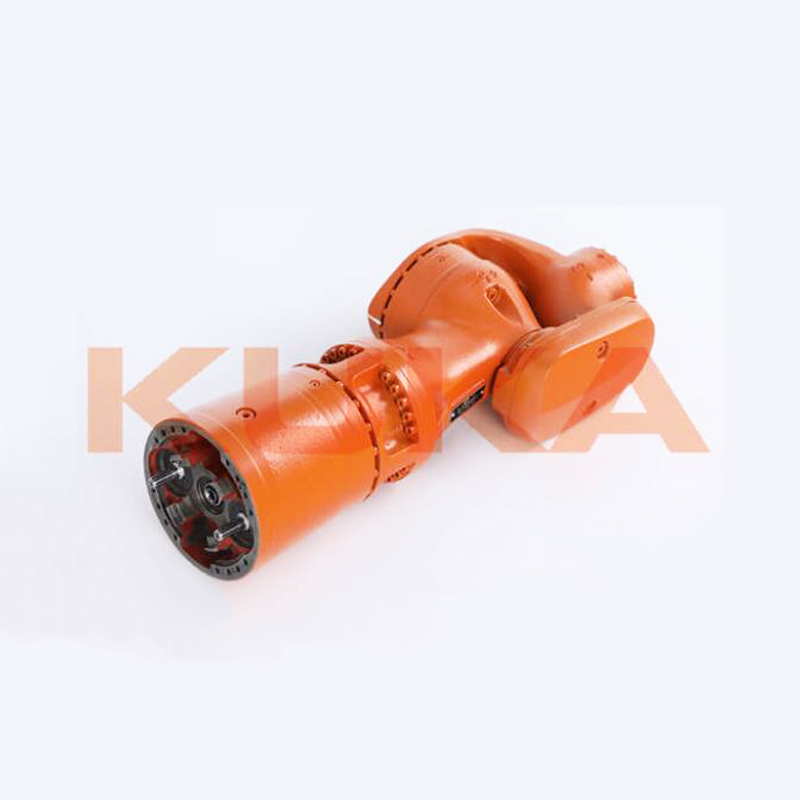 �쿨�C�������