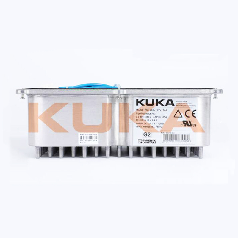 ��(k��)�����I(y��)�C(j��)�������