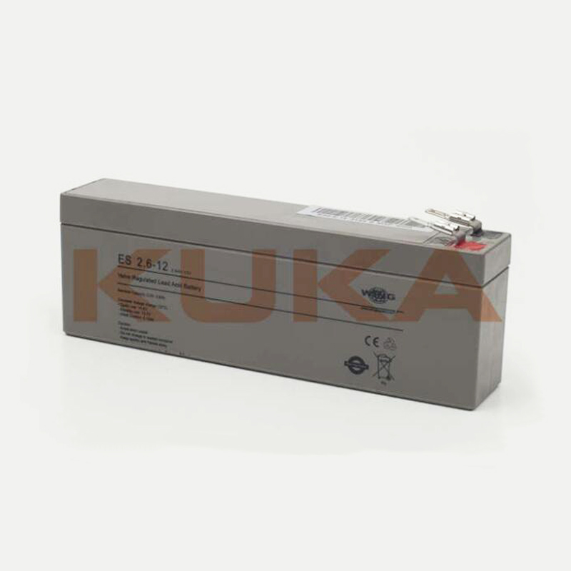 �쿨�C�������