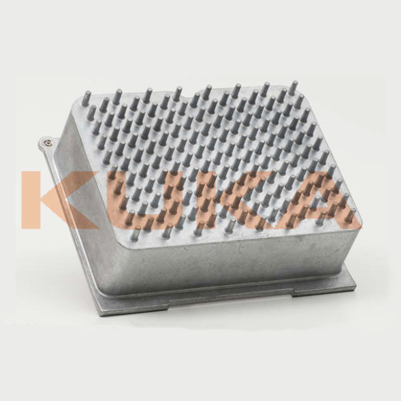 �쿨�C(j��)�������