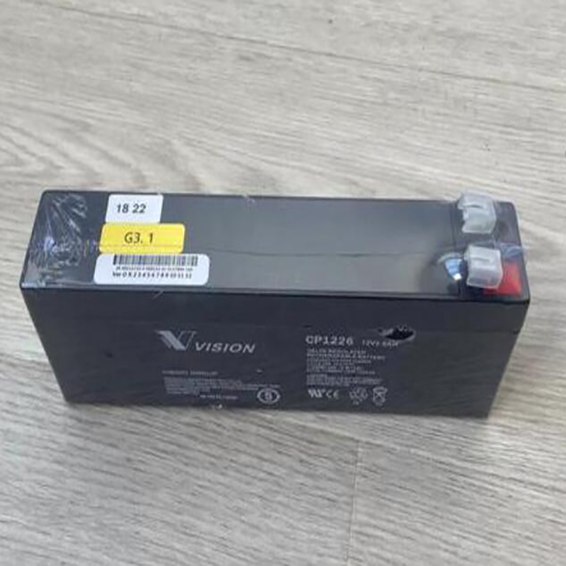 �쿨�C�������