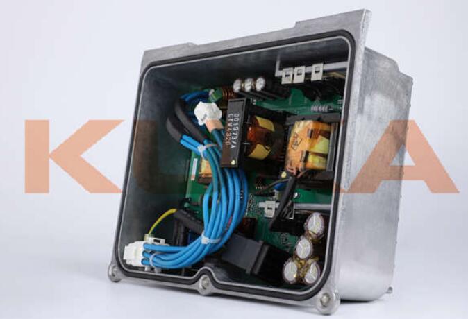 �ԴPSU 400V 27V 20A-2