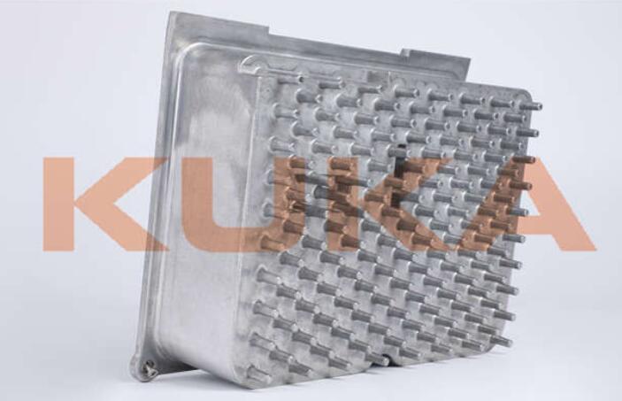 �ԴPSU 400V 27V 20A-1