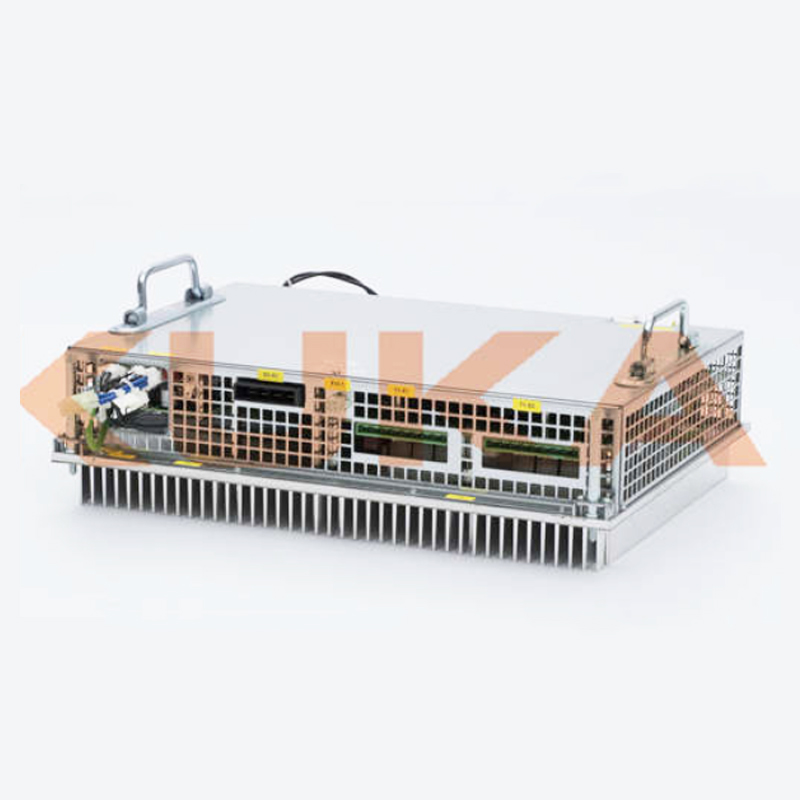 伺服模塊包smallsize-2