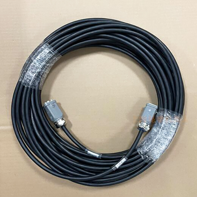 點(diǎn)擊打開原圖 線纜通用圖片