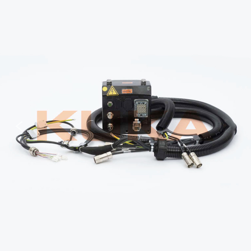 �쿨���I(y��)�C(j��)�������