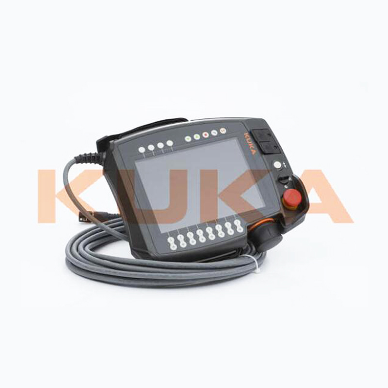 �쿨�C����ʾ����