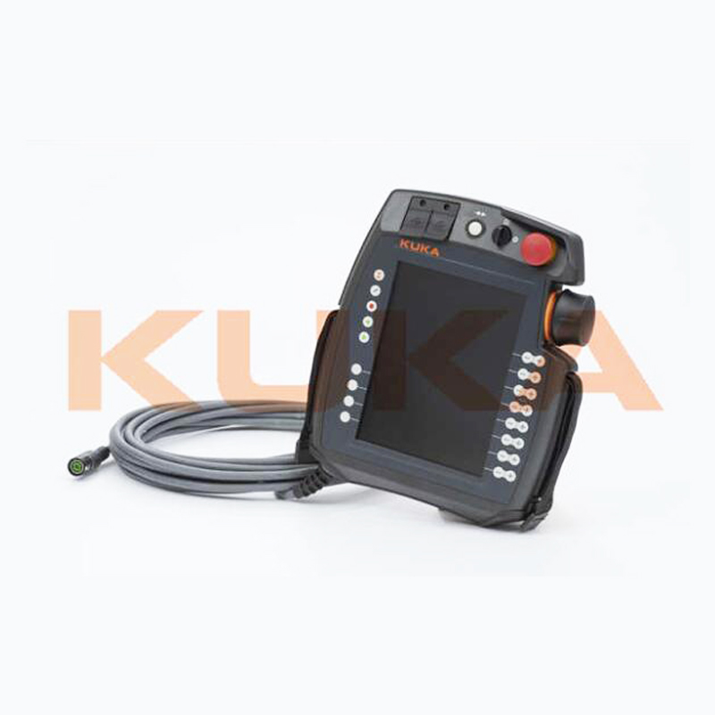 �쿨���I�C�������