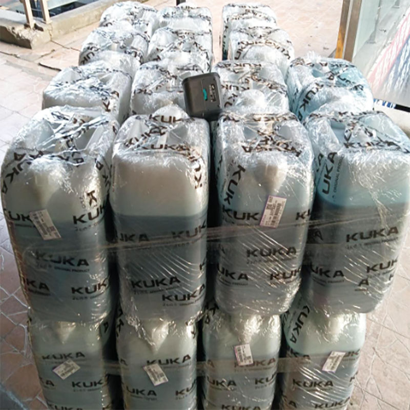 ALR150 ��֬�W�D