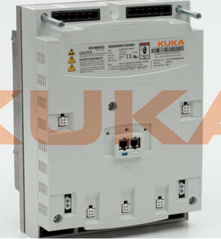 �쿨���I(y��)�C(j��)�������