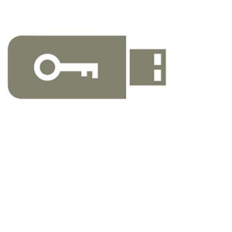 �쿨���I�C�������