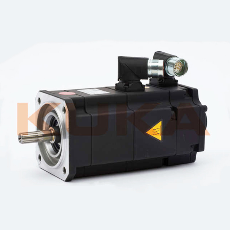 ��(k��)���C(j��)�������