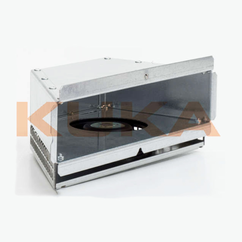 �쿨���I(y��)�C�������