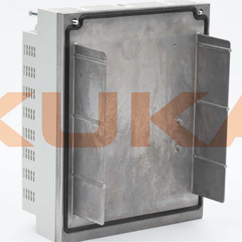 �쿨�C�������