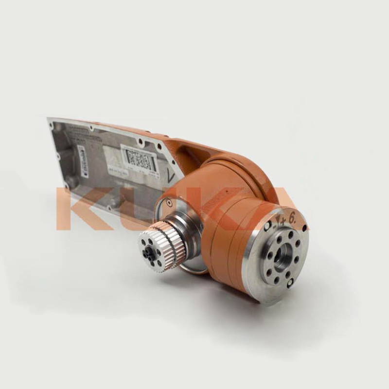 �쿨���I�C�������