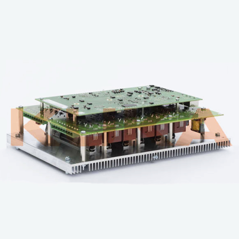 �쿨���I(y��)�C�������