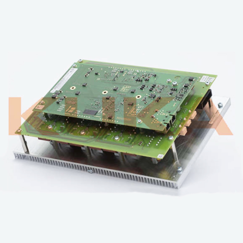 �쿨�C�������