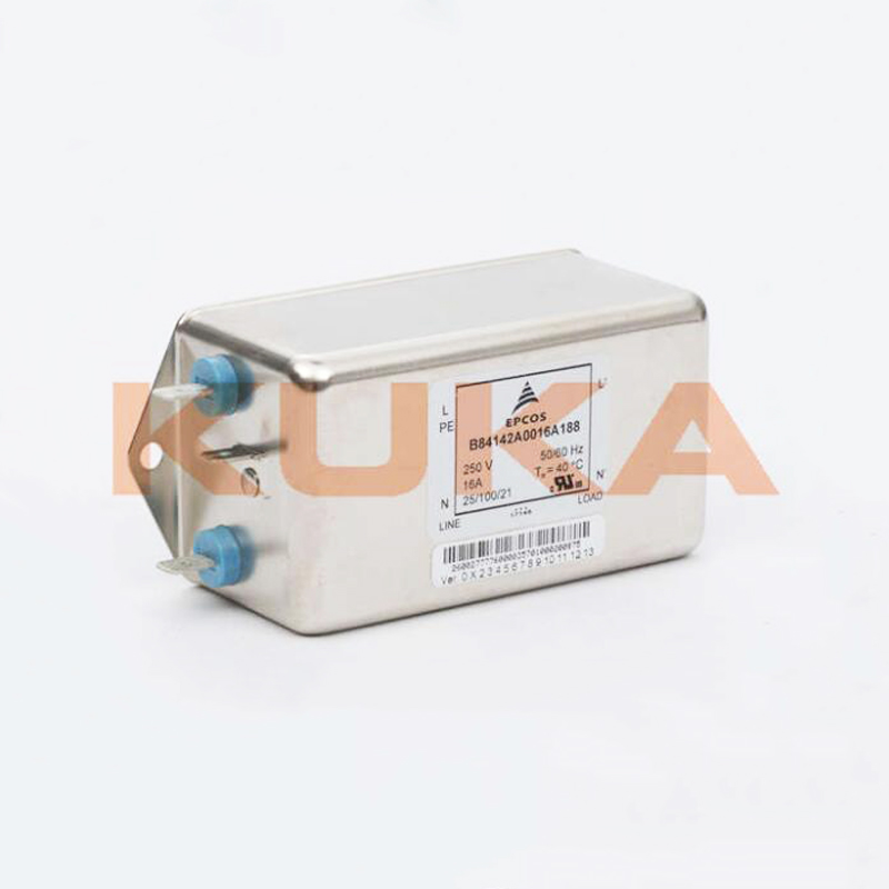 ��(k��)�����I(y��)�C(j��)�������