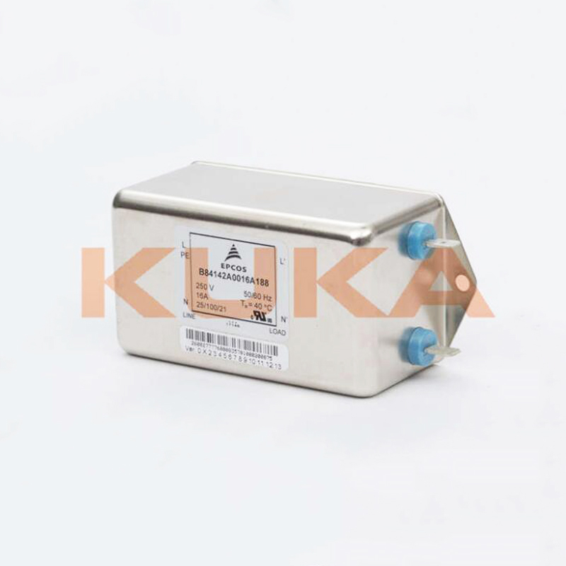 ��(k��)���C(j��)�������