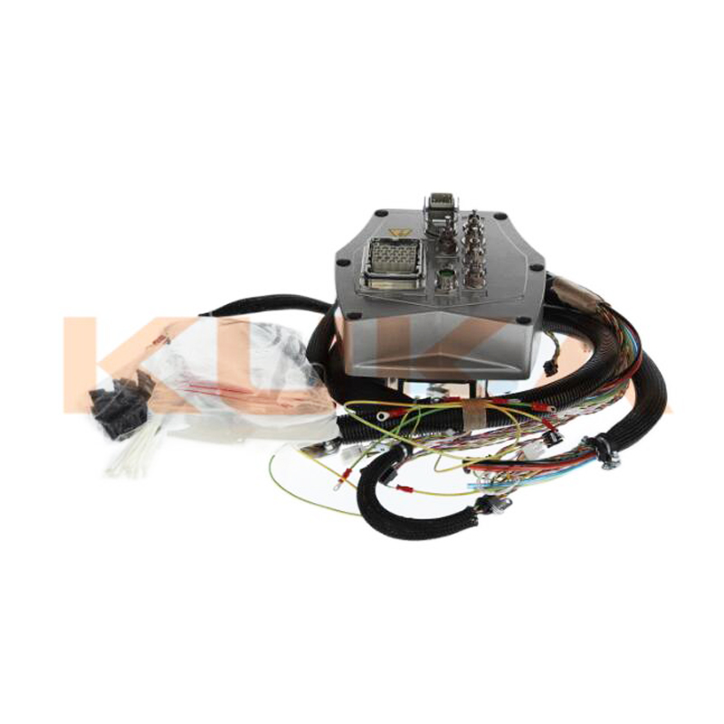 �쿨���I�C�������