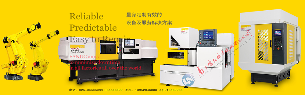 �ӹ����� ���߽z�M��2025 ZZ 3 1000