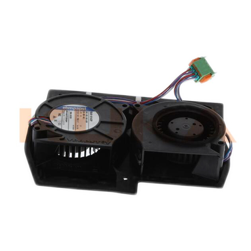 ΢���L(f��ng)��