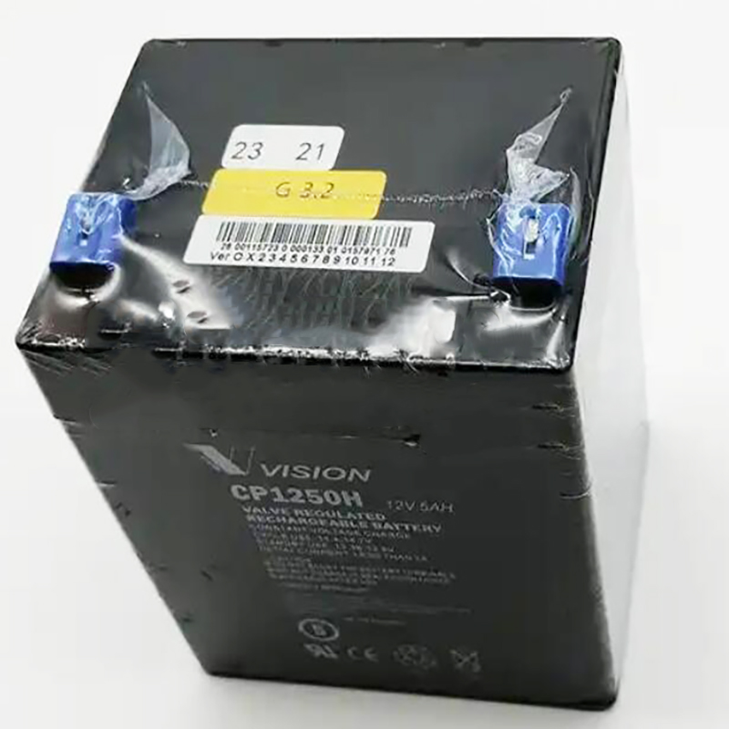 QQ�؈D20250113192309