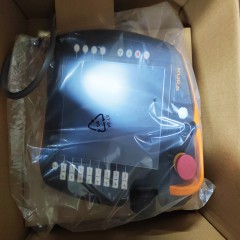 �°�KUKAʾ�������I