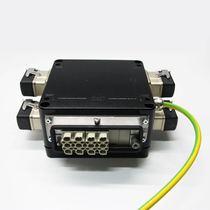 RDC��ͣ�a��