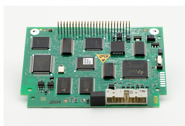 DSE-IBS-C33 AUX�忨