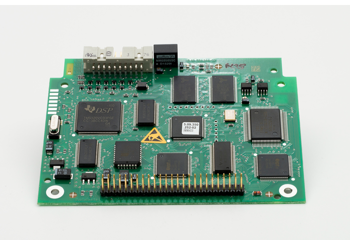 �쿨����DSE-IBS-C33�忨