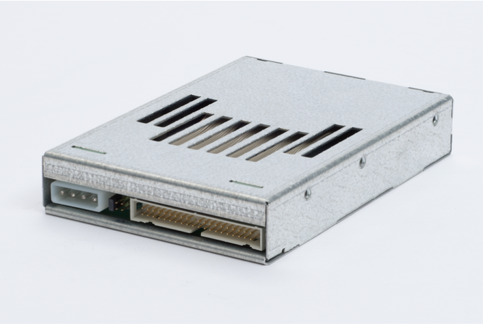 �쿨Ӳ�PKPC2004 SSD