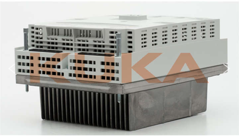 �ŷ�ģ�K KSP 600 3x40 UL