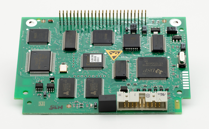 ΢�ňDƬ_20250123212055