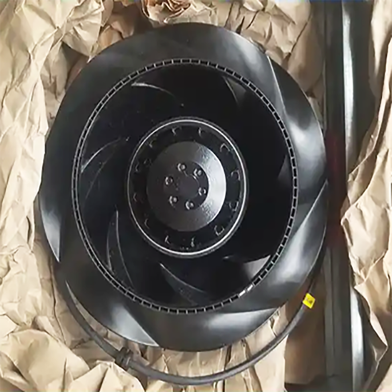 �L(f��ng)�Ȍ���