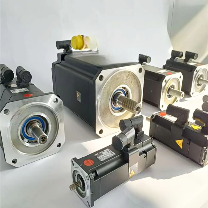 �쿨���I�C�������