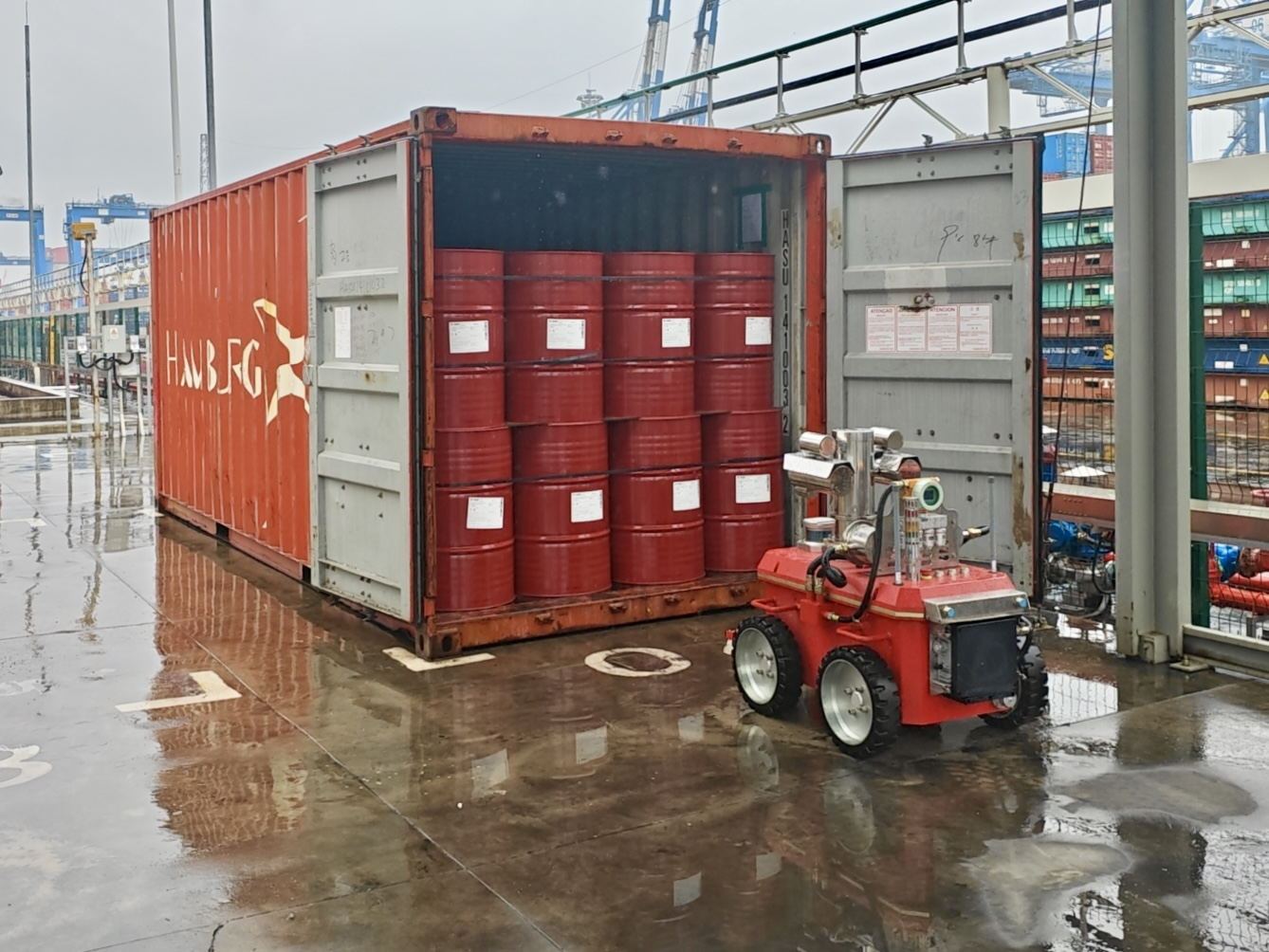 ���ں��P���ܲ��C��������