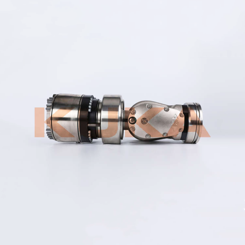 �쿨���I�C�������