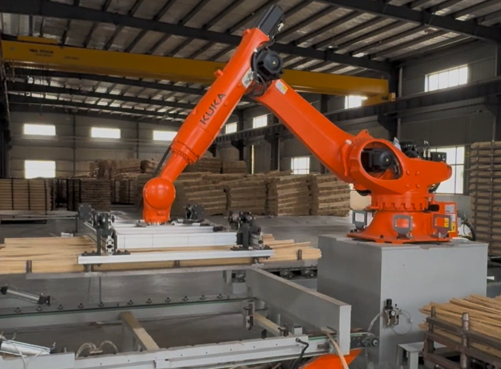 �쿨�C���˺������\����